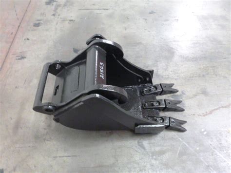 bobcat mini excavator cleanout bucket|12 bobcat excavator bucket.